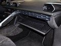Huracán 基本型 2014款圖片