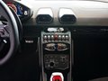 Huracán 基本型 2014款圖片