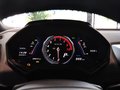 Huracán 基本型 2014款圖片