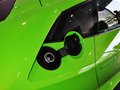 Huracán 基本型 2014款圖片