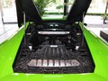Huracán 基本型 2014款图片