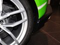 Huracán 基本型 2014款圖片
