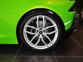 Huracán 基本型 2014款圖片