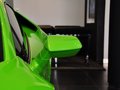 Huracán 基本型 2014款圖片