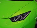 Huracán 基本型 2014款圖片