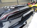 Huracán 图片