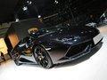 Huracán 图片