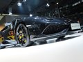 Huracán 图片