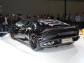 Huracán 图片