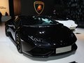Huracán 图片