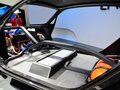 Intrado 概念車 圖片