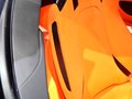 Intrado 概念車 圖片