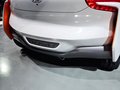 Intrado 概念车 图片