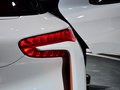 Intrado 概念车 图片