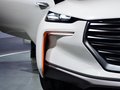 Intrado 概念車 圖片