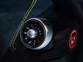 650S 图片