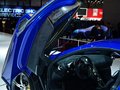 650S 图片