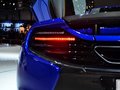 650S 图片