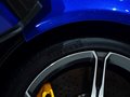 650S 图片