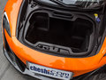 650S 2014款 3.8T Coupe图片