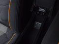 650S 2014款 3.8T Coupe图片