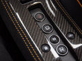 650S 2014款 3.8T Coupe图片