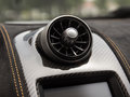 650S 2014款 3.8T Coupe图片