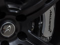 650S 2014款 3.8T Coupe图片