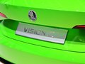 Vision C 图片