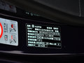 尚酷 2015款 1.4TSI 风尚版图片