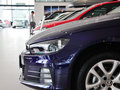 尚酷 2015款 1.4TSI 風(fēng)尚版圖片