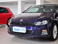 尚酷 2015款 1.4TSI 风尚版图片