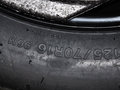 尚酷 2015款 1.4T 基本型圖片