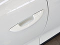尚酷 2015款 1.4T 基本型圖片