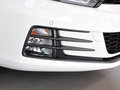 尚酷 2015款 1.4T 基本型图片