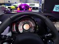 标致108 图片