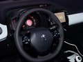 標(biāo)致108 圖片