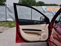 V5菱致 1.5L 手动 标准型 2014款图片