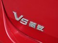 V5菱致 1.5L 手动 标准型 2014款图片