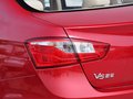 V5菱致 1.5L 手動 標(biāo)準(zhǔn)型 2014款圖片