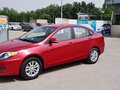V5菱致 1.5L 手动 标准型 2014款图片