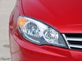 V5菱致 1.5L 手动 标准型 2014款图片
