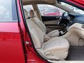 V5菱致 1.5L 手动 标准型 2014款图片