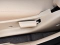 V5菱致 1.5L 手动 标准型 2014款图片