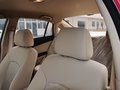 V5菱致 1.5L 手动 标准型 2014款图片