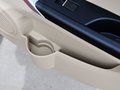 V5菱致 1.5L 手动 标准型 2014款图片