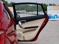 V5菱致 1.5L 手动 标准型 2014款图片