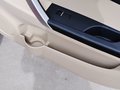V5菱致 1.5L 手动 标准型 2014款图片