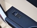 V5菱致 1.5L 手动 标准型 2014款图片
