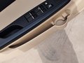 V5菱致 1.5L 手动 标准型 2014款图片